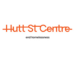 The Hutt St Centre in South Australia