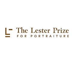 Lester Prize