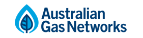 Australian Gas Networks 